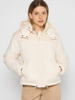 Obrázek produktu Zimní bunda CLAUDIE PIERLOT