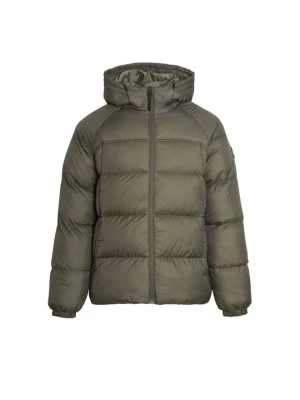 Obrázek produktu Zimní bunda CLOSURE London khaki
