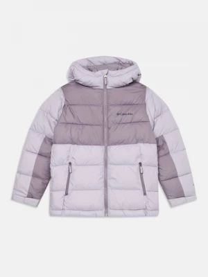 Obrázek produktu Zimní bunda Columbia lila