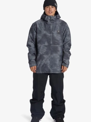 Obrázek produktu Zimní bunda DC Shoes
