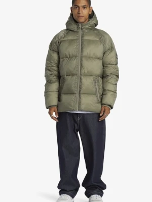 Obrázek produktu Zimní bunda DC Shoes zelená
