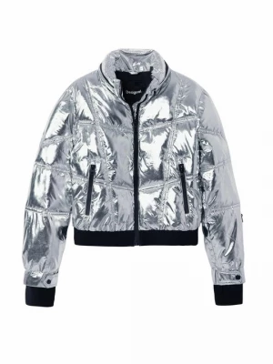 Obrázek produktu Zimní bunda Desigual