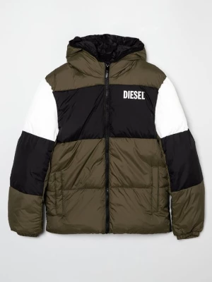 Obrázek produktu Zimní bunda Diesel