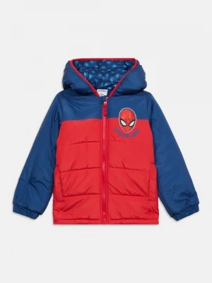 Obrázek produktu Zimní bunda Disney červená