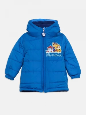 Obrázek produktu Zimní bunda Disney modrá