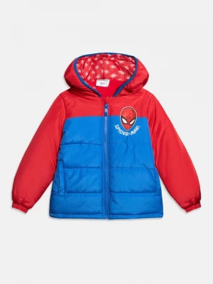 Obrázek produktu Zimní bunda Disney modrá