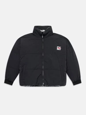Obrázek produktu Zimní bunda DKNY