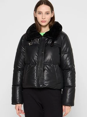 Obrázek produktu Zimní bunda DKNY černá