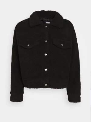 Obrázek produktu Zimní bunda Dr.Denim Petite