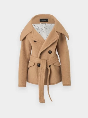 Obrázek produktu Zimní bunda Dsquared2