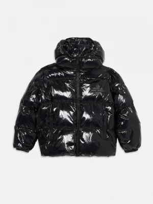 Obrázek produktu Zimní bunda Dsquared2 černá