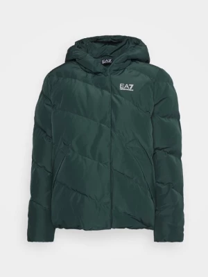 Obrázek produktu Zimní bunda EA7 Emporio Armani