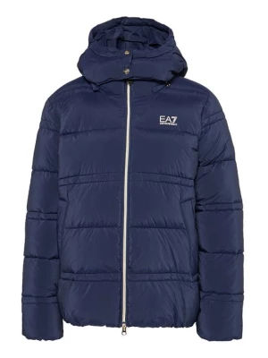 Obrázek produktu Zimní bunda EA7 Emporio Armani