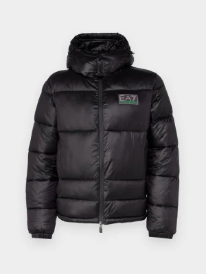 Obrázek produktu Zimní bunda EA7 Emporio Armani