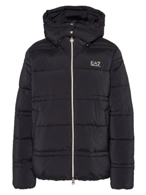 Obrázek produktu Zimní bunda EA7 Emporio Armani