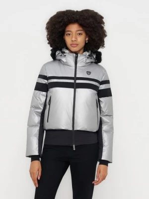 Obrázek produktu Zimní bunda EA7 Emporio Armani