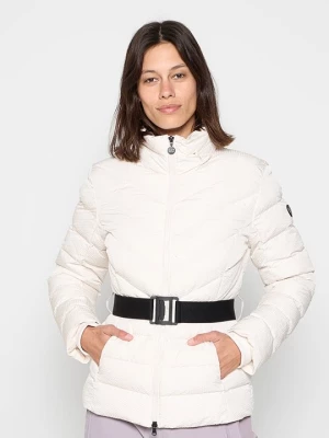 Obrázek produktu Zimní bunda EA7 Emporio Armani