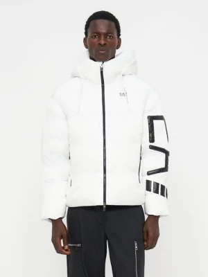 Obrázek produktu Zimní bunda EA7 Emporio Armani