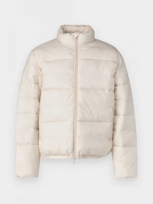 Obrázek produktu Zimní bunda EA7 Emporio Armani