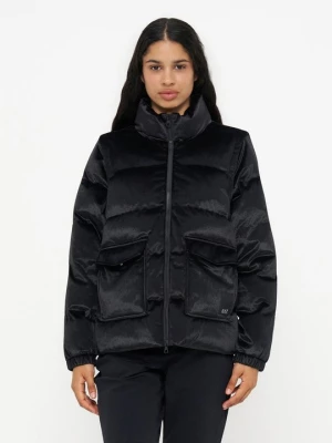 Obrázek produktu Zimní bunda EA7 Emporio Armani černá
