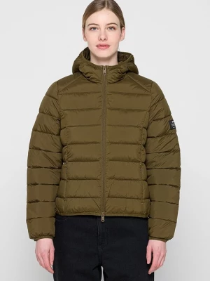 Obrázek produktu Zimní bunda ECOALF khaki