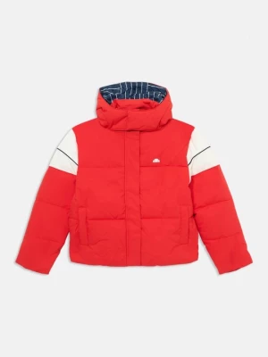 Obrázek produktu Zimní bunda Ellesse