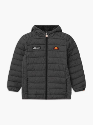 Obrázek produktu Zimní bunda Ellesse