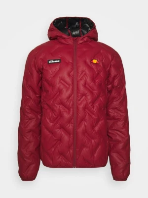 Obrázek produktu Zimní bunda Ellesse bordó