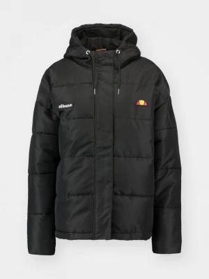 Obrázek produktu Zimní bunda Ellesse černá