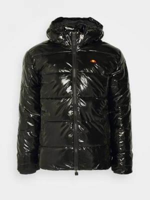 Obrázek produktu Zimní bunda Ellesse černá