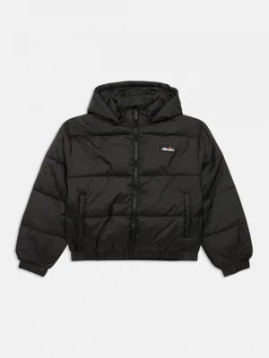 Obrázek produktu Zimní bunda Ellesse černá