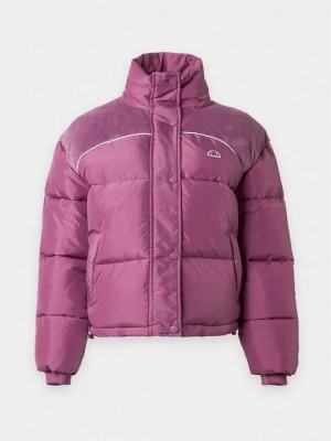 Obrázek produktu Zimní bunda Ellesse fialová
