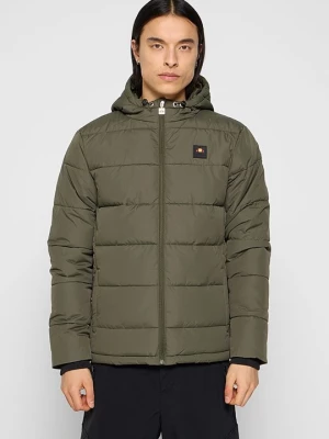 Obrázek produktu Zimní bunda Ellesse khaki