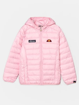 Obrázek produktu Zimní bunda Ellesse růžová