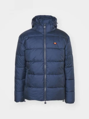 Obrázek produktu Zimní bunda Ellesse tmavě modrá