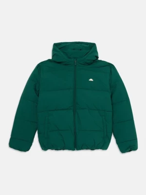 Obrázek produktu Zimní bunda Ellesse tmavě zelená