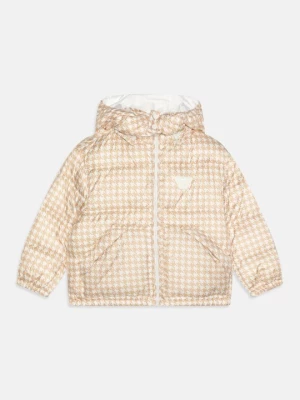 Obrázek produktu Zimní bunda Emporio Armani