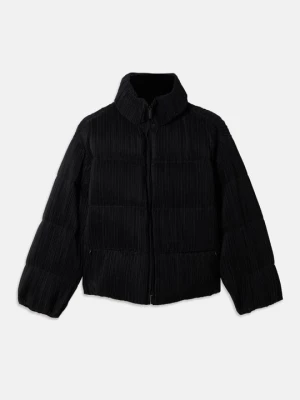 Obrázek produktu Zimní bunda Emporio Armani