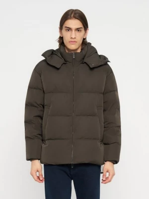 Obrázek produktu Zimní bunda Emporio Armani