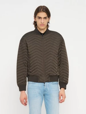Obrázek produktu Zimní bunda Emporio Armani