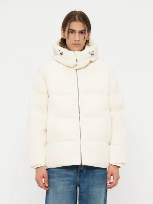 Obrázek produktu Zimní bunda Emporio Armani