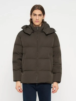 Obrázek produktu Zimní bunda Emporio Armani