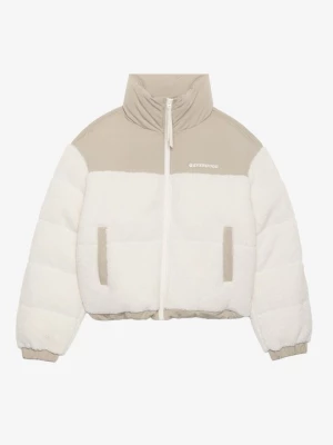 Obrázek produktu Zimní bunda Even&Odd By Zalando