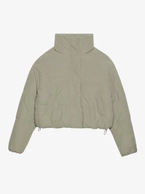 Obrázek produktu Zimní bunda Even&Odd By Zalando