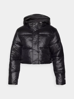 Obrázek produktu Zimní bunda Fabletics