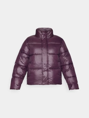 Obrázek produktu Zimní bunda Fabletics