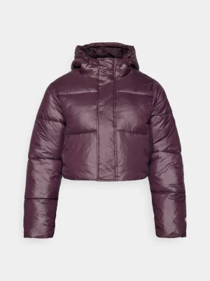 Obrázek produktu Zimní bunda Fabletics
