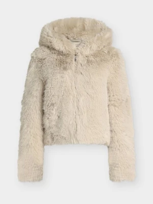 Obrázek produktu Zimní bunda Free People