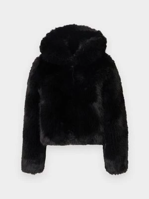 Obrázek produktu Zimní bunda Free People černá