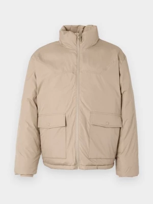 Obrázek produktu Zimní bunda GAP khaki